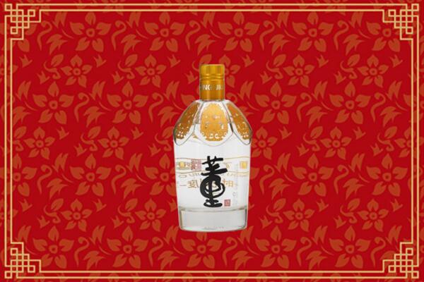 绵阳市北川回收董酒