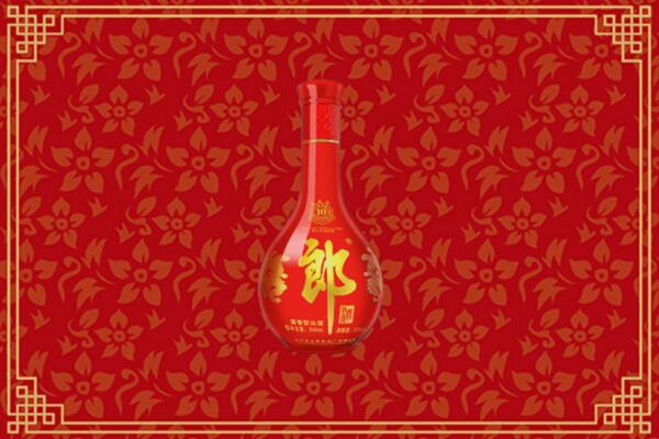 绵阳市北川回收郎酒