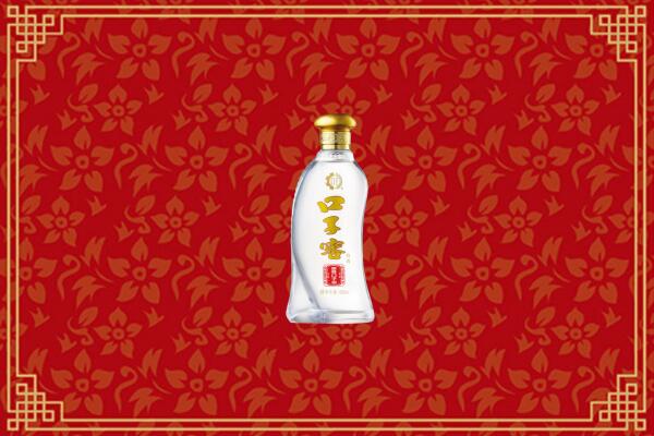 绵阳市北川高价回收口子窖