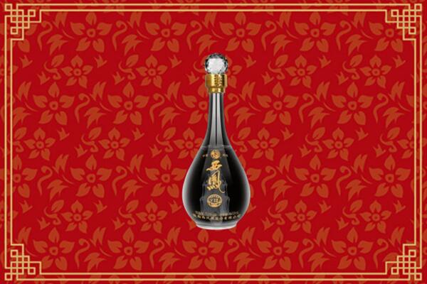 绵阳市北川回收西凤酒